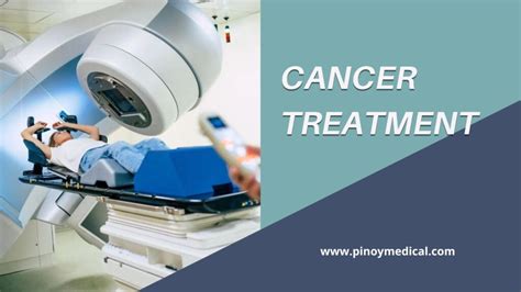how much chemotherapy cost in philippines|Cancer Treatment In The Philippines Isn’t Cheap, But Don.